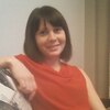 Алена, 31, г.Звенигородка Алена, 31, г.Звенигородка