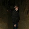 Алексей, 24, г.Лида Алексей, 24, г.Лида