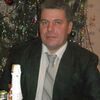 николай, 49, г.Лиски (Воронежская обл.) николай, 49, г.Лиски (Воронежская обл.)