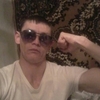 Алексей, 29, г.Алматы́ Алексей, 29, г.Алматы́