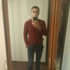 антон, 28, г.Тавда антон, 28, г.Тавда