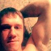 саня, 27, г.Новосергиевка саня, 27, г.Новосергиевка