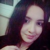 Виктория, 18, г.Моздок Виктория, 18, г.Моздок