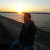 Александр, 26, г.Канев Александр, 26, г.Канев
