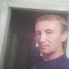 Сергей, 40, г.Выселки Сергей, 40, г.Выселки
