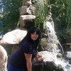 Наталия Маринич, 27, г.Красный Сулин Наталия Маринич, 27, г.Красный Сулин