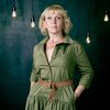 Замечательная, 46, г.Снежинск Замечательная, 46, г.Снежинск