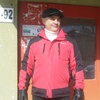 вася, 42, г.Новый Уренгой вася, 42, г.Новый Уренгой