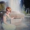 Ирина, 47, г.Хмельницкий Ирина, 47, г.Хмельницкий