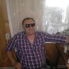 Василь Втерковський, 50, г.Надворная Василь Втерковський, 50, г.Надворная