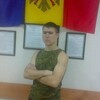 Victor, 24, г.Кагул Victor, 24, г.Кагул