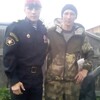 ЮРИЙ, 36, г.Турочак ЮРИЙ, 36, г.Турочак