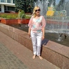 Инна, 48, г.Пинск Инна, 48, г.Пинск