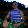 Денис Рязанов, 21, г.Новокузнецк Денис Рязанов, 21, г.Новокузнецк