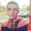 Дмитрий, 22, г.Мариуполь Дмитрий, 22, г.Мариуполь