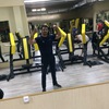 Khol, 32, г.Орора Khol, 32, г.Орора