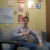 Влад Кокан, 20, г.Петропавловск Влад Кокан, 20, г.Петропавловск