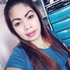 Sherry, 17, г.Замбоанга Sherry, 17, г.Замбоанга