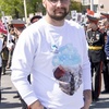 Андрей, 29, г.Нижневартовск Андрей, 29, г.Нижневартовск