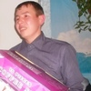 Ильмир, 31, г.Малояз Ильмир, 31, г.Малояз