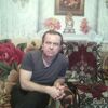 Александр, 43, г.Острогожск Александр, 43, г.Острогожск