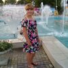 Светланка, 50, г.Ростов-на-Дону Светланка, 50, г.Ростов-на-Дону