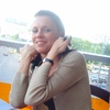 Виктория, 24, г.Димитровград Виктория, 24, г.Димитровград