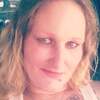 LisaMarie, 39, г.Беллингхем LisaMarie, 39, г.Беллингхем