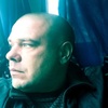 Николай Алексеевич, 37, г.Черноморск Николай Алексеевич, 37, г.Черноморск