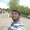 ADARI RAMESH BABU, 26, г.Gurgaon ADARI RAMESH BABU, 26, г.Gurgaon