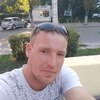 Сергей, 28, г.Величка Сергей, 28, г.Величка