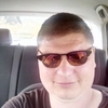 Роман, 20, г.Чернигов Роман, 20, г.Чернигов