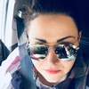 Наталья, 34, г.Москва Наталья, 34, г.Москва