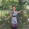 ОЛЬГА, 63, г.Вишневка ОЛЬГА, 63, г.Вишневка