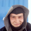Александр, 23, г.Отрадный Александр, 23, г.Отрадный