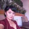 Назира, 37, г.Уральск Назира, 37, г.Уральск
