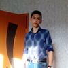 Александр, 22, г.Петропавловск Александр, 22, г.Петропавловск