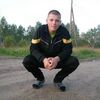 Иван Крылов, 22, г.Вельск Иван Крылов, 22, г.Вельск