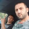 Аркадий Авакян, 113, г.Ставрополь Аркадий Авакян, 113, г.Ставрополь