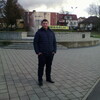 Роман, 20, г.Луцк Роман, 20, г.Луцк