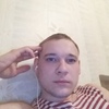 Вовик, 25, г.Саранск Вовик, 25, г.Саранск
