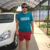 Антон, 21, г.Буденновск Антон, 21, г.Буденновск