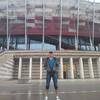сергей, 34, г.Варшава сергей, 34, г.Варшава