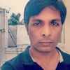 Karthick, 31, г.Диндигул Karthick, 31, г.Диндигул