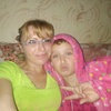 Натали, 31, г.Витебск Натали, 31, г.Витебск