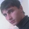 Хасанбек mauvais, 26, г.Беслан Хасанбек mauvais, 26, г.Беслан