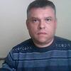 володимир, 44, г.Збараж володимир, 44, г.Збараж
