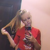 Вероника, 16, г.Бердичев Вероника, 16, г.Бердичев