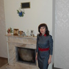 анна, 47, г.Вороново анна, 47, г.Вороново