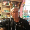 саша, 51, г.Гороховец саша, 51, г.Гороховец